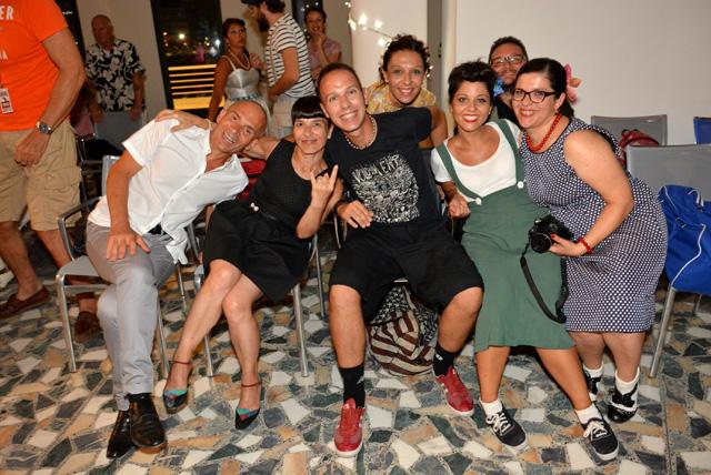 min 2015 08 08 senig rotonda 094